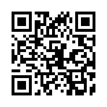 QR Code for 19UtMWdivmmjK2wF9pExUuYDs89NBGeBpn