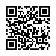 QR Code for 19UtMadqiXmdmMdmCUBEv3oo7DzqaPjXU4