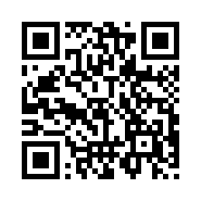 QR Code for 19UtPBjoVU4pqQQgy2CMfXZ65sVhRgD25L