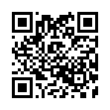 QR Code for 19UtQVVx6rya9MiLKw4u6dSyrAEmAwGz1H