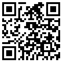 QR Code for 19UtS8TNs2QPLn62MdT63bBKf6u4DmEjQX