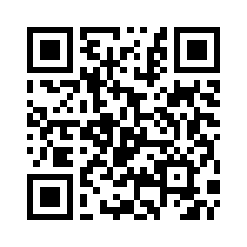 QR Code for 19UtTH6ZxCEMCXYpUPo8chuAFvw8GfLanU