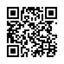 QR Code for 19UtTbS67M1pL5dEkfptmFJcFb2LjWkpdd