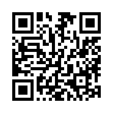 QR Code for 19UtU8NsfEcHsv6g5m5AzXbw7pJ2x6UJfD