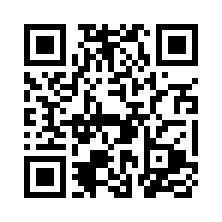 QR Code for 19UtULH3JFWdGo2Ywt47bAd2YSzcDxGpye