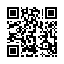 QR Code for 19UtVo4mPWeynB75TyABp3zRMfvenHgnxn