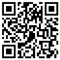 QR Code for 19UtVxEFi4MXPdxUCTQhs7qg8xt1L4Ps8T