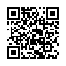 QR Code for 19UtXfSiQPoCadFvscRvzWBaB63SvHtkHq