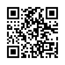 QR Code for 19UtXgZ5cWoXfTpDNyEADoKf7fmq8JRRjK