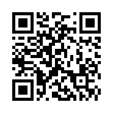 QR Code for 19UtYHqFo1pct2NN2v2CeSTFScuZrYguq1