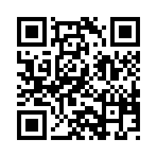 QR Code for 19UtZ5D1aiRAReV77nXFQJjxwtUiyQjPWe