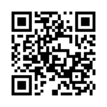 QR Code for 19UtZWuRaTmw8BYVCp6bUKBbrQrd9HMYYx