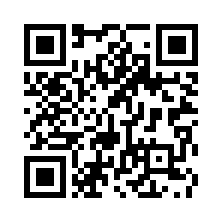 QR Code for 19Utbi9U762UoFu3AfrbsSjdMbNon11rS3