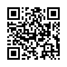 QR Code for 19UtcK7BUcvvrwECq9vCYCwWXQxVgeQM75