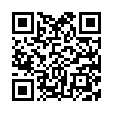 QR Code for 19UtcSZjgTf7i2AXVPdBtBHUksJxCJRL67