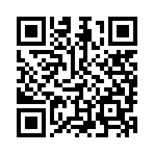 QR Code for 19UtcfycFhNpCvWLeC2omFutSy6mKJUKqG