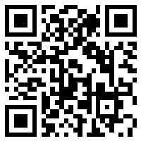 QR Code for 19Ute8Wm7hM4553EsKpTd8Q4MHYMAtUxzd