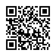 QR Code for 19UteB3Ep427LhSAofXGwSybAJsTmvbBAj