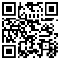 QR Code for 19UtfPLvsBGzg9dUzvcBPRcDJSwEnZXDKQ