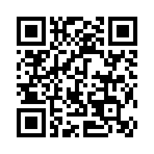 QR Code for 19UthB6FD2FvufsMJ4UcUXqSpMbcWVKXPy