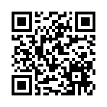 QR Code for 19Uthju4ChvQnQKqu9xLUoDF3gmDeMNsJS