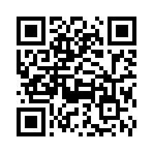 QR Code for 19Utjc1NbSD6RV3h2XAQuj3RQPSXeJHwYG