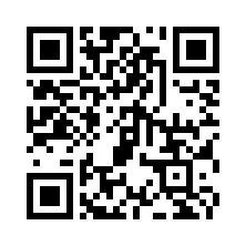 QR Code for 19UtkvPo9tViRbZFGU5NYJB4Httsg7d24P