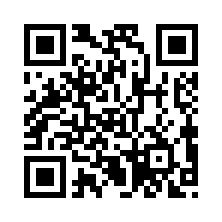 QR Code for 19Utm9sYFWR7GnRJkyY7mNex3A593HcPES