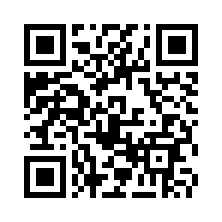 QR Code for 19UtmLEj1edPq1iuCg8FjwHa8LFmaxtVxT