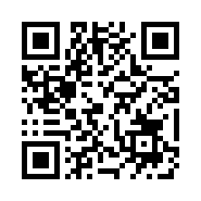 QR Code for 19Utn7AtMi1AciePS8qsudGjzSfQjed5cN