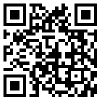 QR Code for 19UtnDLSggKJSPRUXNfuCQaS3RwR3k2XXW