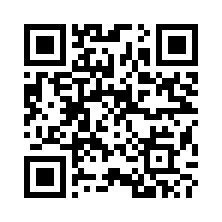 QR Code for 19Utr66P1USJHB9AcZ5MuDQVKWY5bdhL2p
