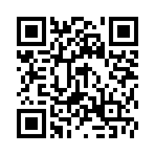 QR Code for 19Utru4pcVQWwanFJ9RCrbQPzyeDm31SVp