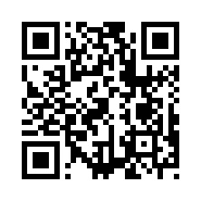 QR Code for 19UtrvkxmeDTCo4R5E1ngRgorWvrxvLMSJ