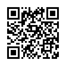 QR Code for 19UttQM6MLcV9HaWJMs2ANXUWojbSdGEDr