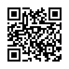 QR Code for 19UtuefzAS4HAVhaH2HVc9a91tEmzacY3r