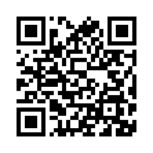 QR Code for 19UtvmMsCYHnTgySBupeW3yXf3nL44weff