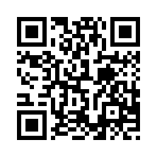 QR Code for 19UtwomAMuoPu1bQ7ijauCTFbec6x5Goxn