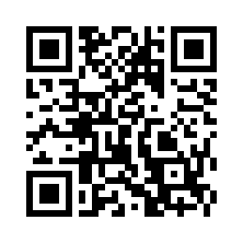 QR Code for 19Utx5y7aR1URkXxX5aJsUG7PdKCtgWZHk