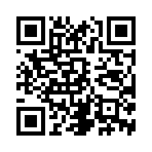 QR Code for 19UtzgZ3xUjoFcoRaNoam4dq2Zf8LXxohR