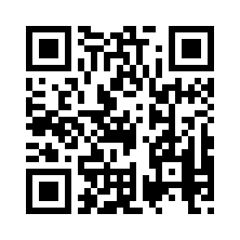 QR Code for 19UtzvdNLkQ4yb7SS2Zt5vH3NDvg2BDZe8