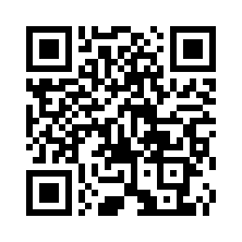 QR Code for 19UtzyuKygqR6ex7RCKnbr1q95xVVCqnvW