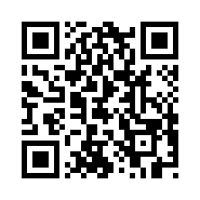 QR Code for 19Uu5jW4fL87cfPiFsDowAznxBSaWv9Aqg