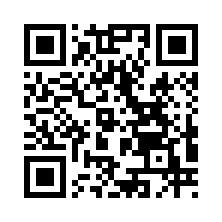 QR Code for 19Uu7urDmZGTasC1YDLNQYmrhKXGPo7BQ9