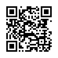 QR Code for 19UuFDa2stFTB4vFVZbtFG3e63ZM2E2CZe