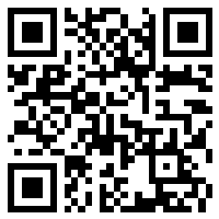 QR Code for 19UuGrT28STbir6ZvCPi1428oiPZLP5eWh