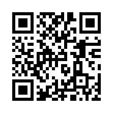 QR Code for 19UuHPjCCFo164rtjfbWCJfYvFAitDV6uA