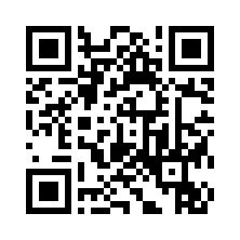 QR Code for 19UuKVjVQaE7CXrdVqh67RQupTqaBiBCRz