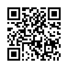 QR Code for 19UuMmLewYUgViAVQHtjb1cdESriEfvEAS