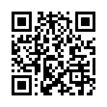 QR Code for 19UuP54PViK83nWeLzKFMRp2gFN6ugMtnM
